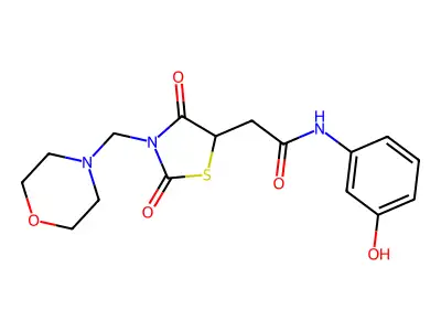 ChemDiv3_002804 structure
