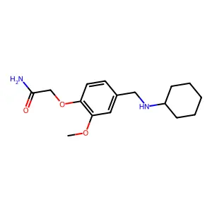 3-Amino-1,3-dihydro-2H-indol-2-one hydrochloride structure