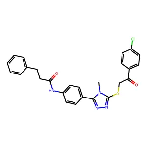 AN-648/14914390 structure