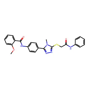 Cambridge id 6275066 structure