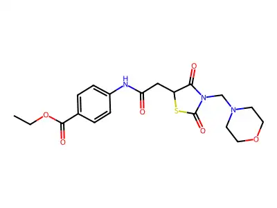 F1075-0016 structure