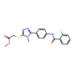 AB00105083-01 structure