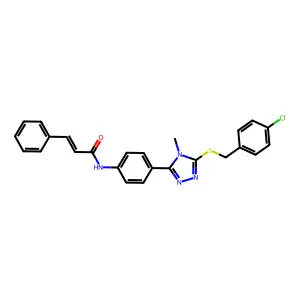 AN-648/14914422 structure