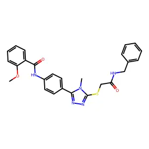 AN-648/14914338 structure