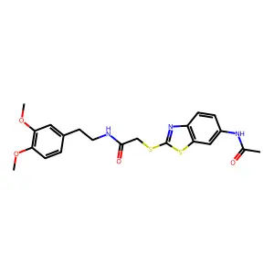 BAS 04944977 structure