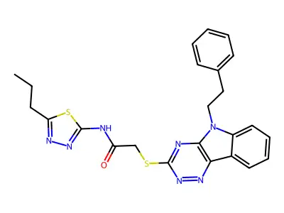 AB00105283-01 structure