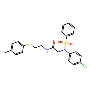 BAS 00754439 structure