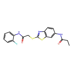BAS 02758339 structure