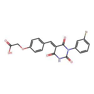 AB00105299-01 structure