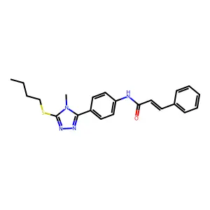 AN-648/14914421 structure