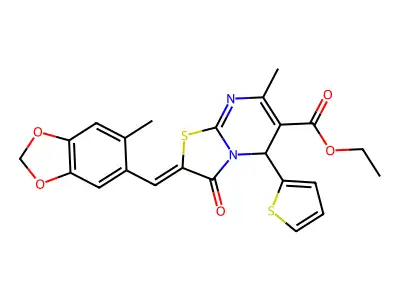 AN-988/15131388 structure