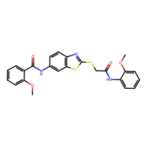CBKinase1_002073 structure