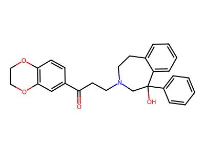 ChemDiv3_006306 structure