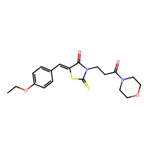 BIM-0049924.P001 structure