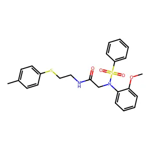 BAS 00754441 structure