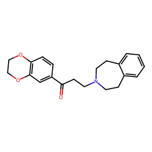BAS 02975047 structure