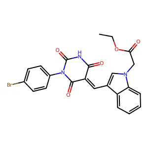 ChemDiv1_006706 structure