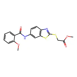 AB00105143-01 structure