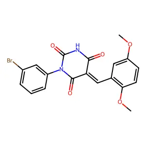 AB00105321-01 structure