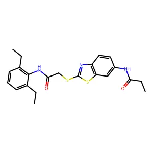 AN-648/15102269 structure