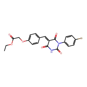 ChemDiv1_006968 structure
