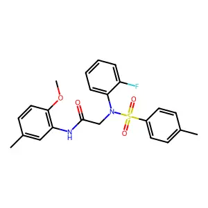 BAS 01923903 structure