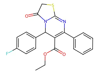 ChemDiv1_023408 structure