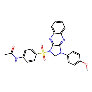 AB00714369-01 structure
