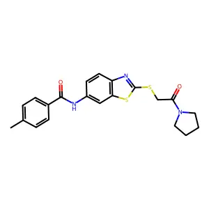 AN-988/15132125 structure