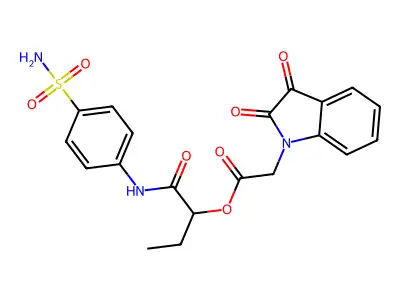 AB00596968-06 structure