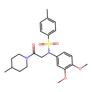 BAS 01923925 structure