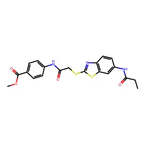 AB00105203-01 structure
