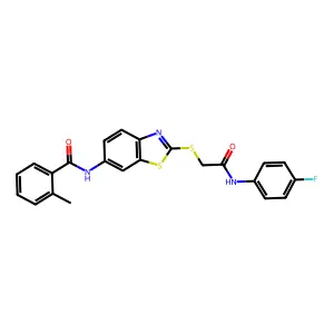 CBKinase1_001408 structure