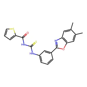 AB00105377-01 structure