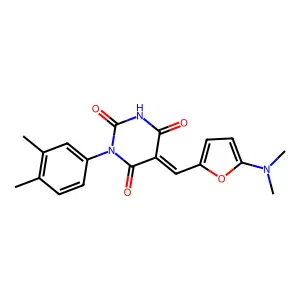 AB00105379-01 structure