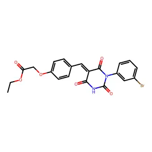 AB00105381-01 structure