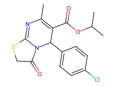 AM-879/14775200 structure