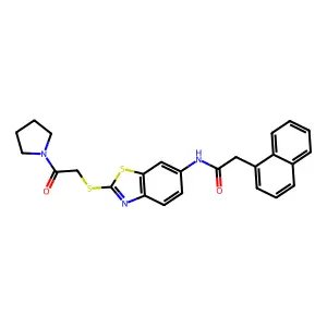 AN-988/15131236 structure
