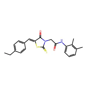 F1025-0156 structure