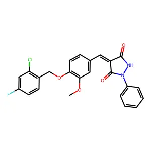 AN-648/15102092 structure