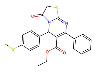 AM-879/14775204 structure