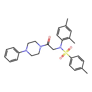 AH-487/15149443 structure