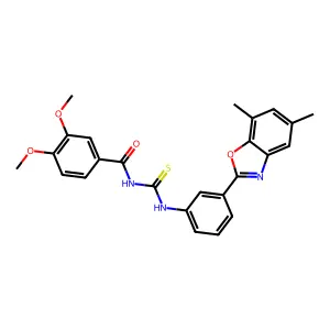 AB00107173-01 structure