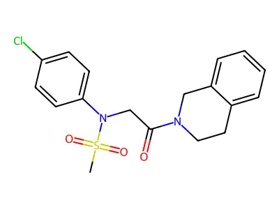 AB00107187-01 structure