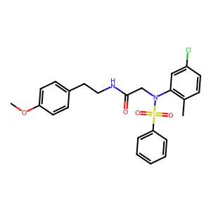 AB01283140-01 structure