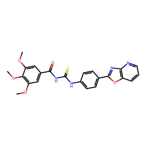 AN-989/15294008 structure