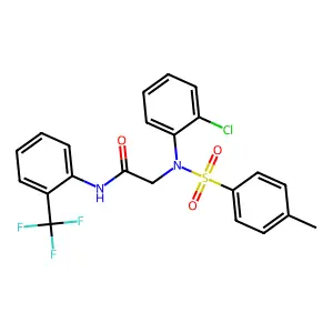 AB00107194-01 structure