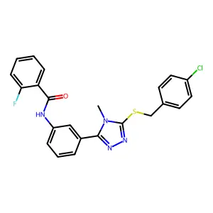 AN-648/15241833 structure