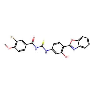 AB00107253-01 structure