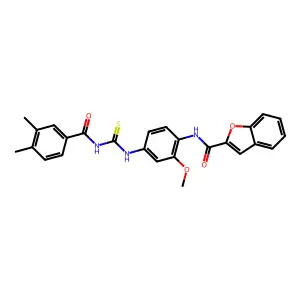 AB00107257-01 structure